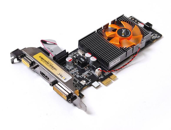 motherboard..processor..ram..graphics card